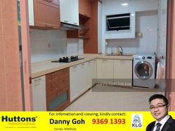 Blk 126A Edgedale Plains (Punggol), HDB 5 Rooms #147887552